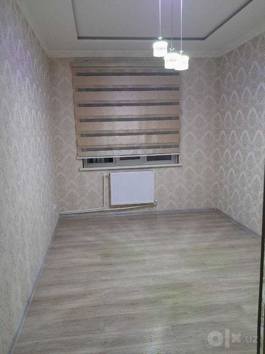 СРОЧНО! Продажа 2/4/8 Азия Хаус