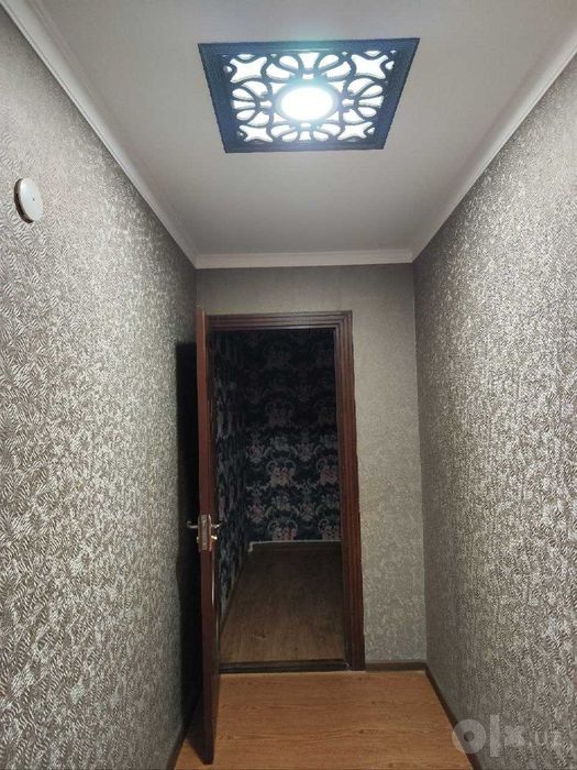Реклама № 3549 Продаётся 5 комнатная квартира
