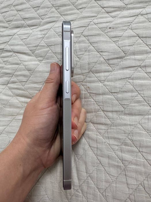 samsung A56 8/256