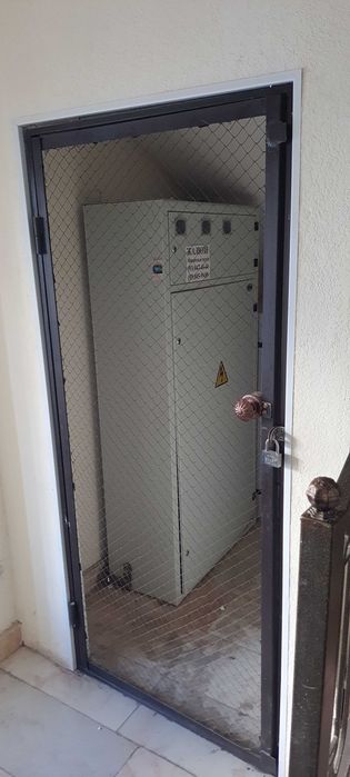 Окна, РЕШЕТКА. panjara ограда, oyna решетки на окна.kovka