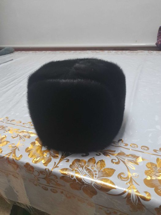 Ер адамлар ушын норка малакай сатылады