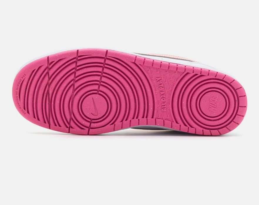 Оригинални нови маратонки Nike