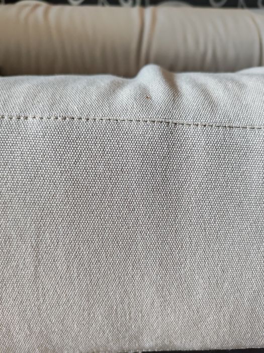 Set Canapea fotolii și masa  negociabil