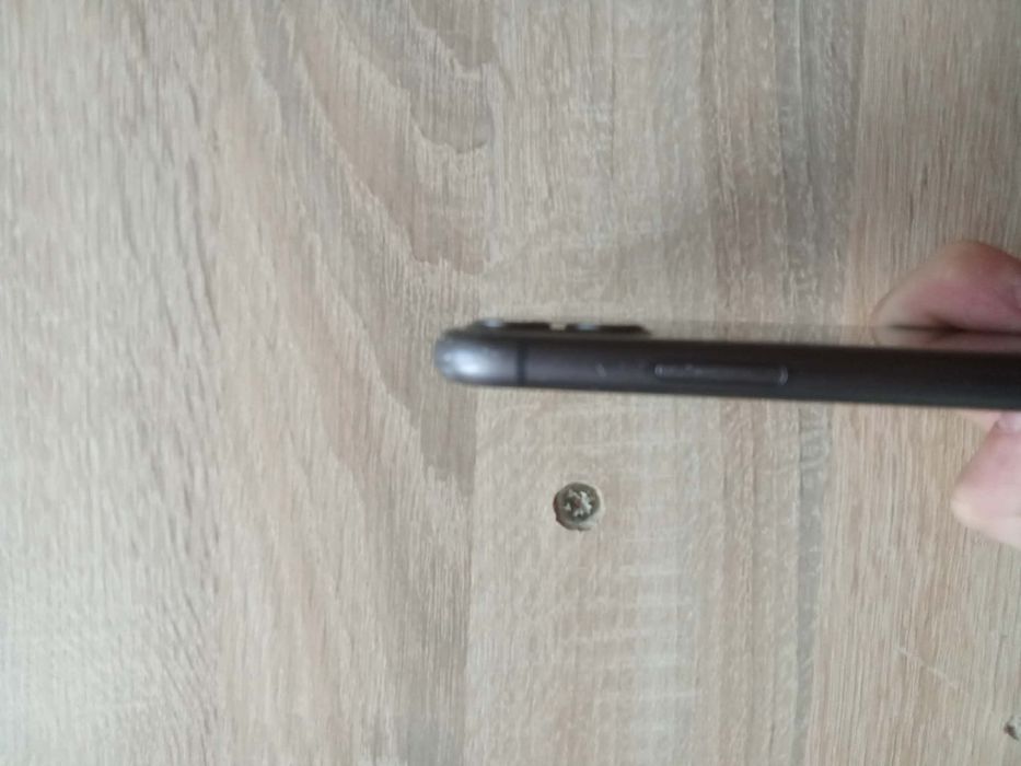 iphone 11 fumctioneaza excelent