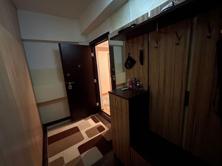 Квартира за 250000тг