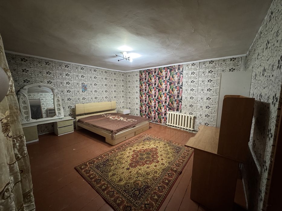 сдам частный дом