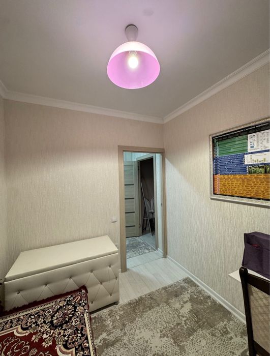 Срочно продам уютный дом!