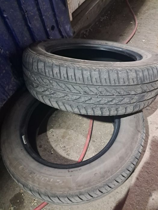 Продам летей шины