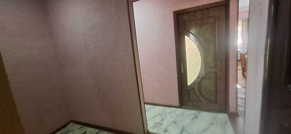 мархабо тотус 2х комнатная квартира