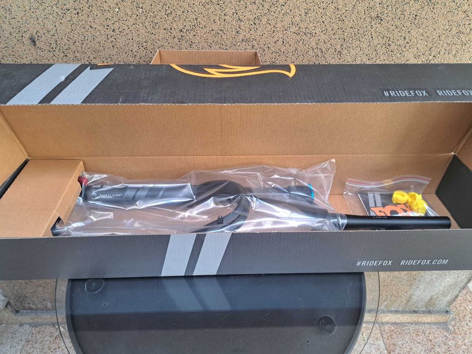 Части и компоненти за велосипеди