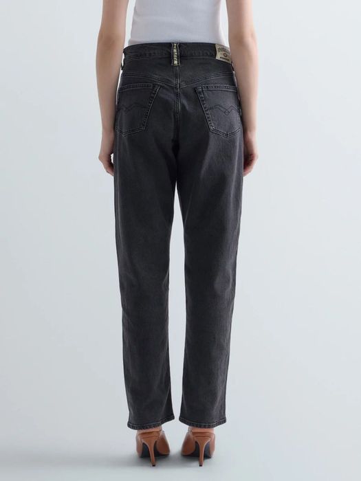 Дамски дънки : Replay W9Z1 Straight Fit Jeans 28