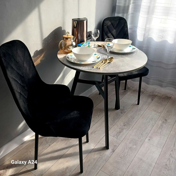 Маг.У ФЁДОРА. Сдам