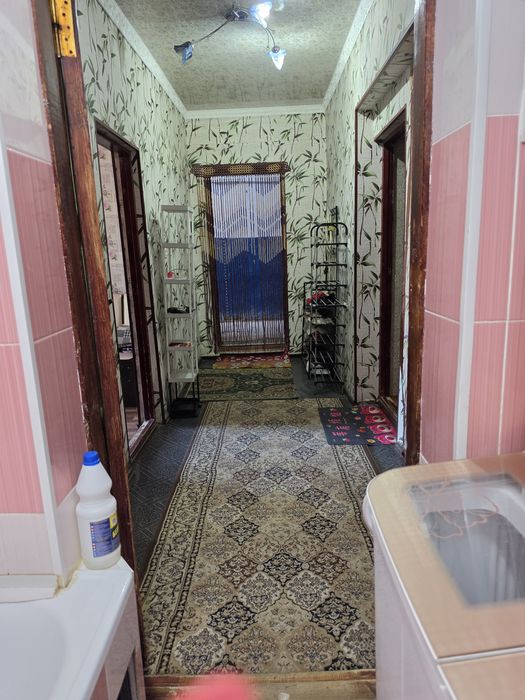 Продается кватира