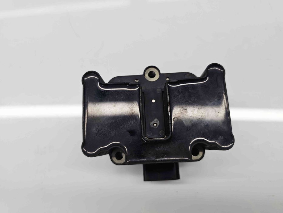 Bobina inductie Seat Ibiza 5 (6J5) FR [Fabr 2008-2017] OEM 1.2 TSI CBZ