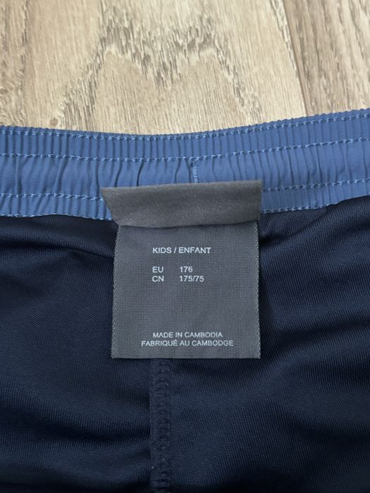 Jack wolfskin /Пола/М размер