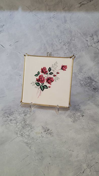 Порцеланов немски сервиз за чай или кафе