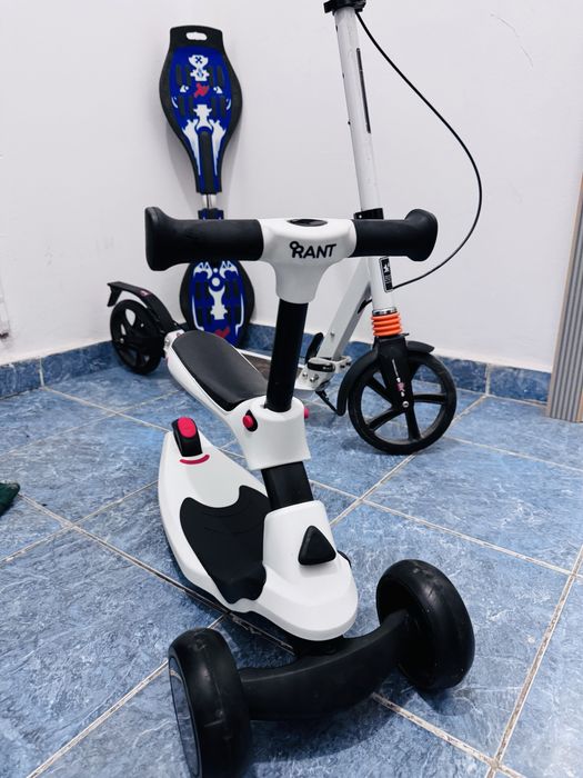 Продам всё за 20000