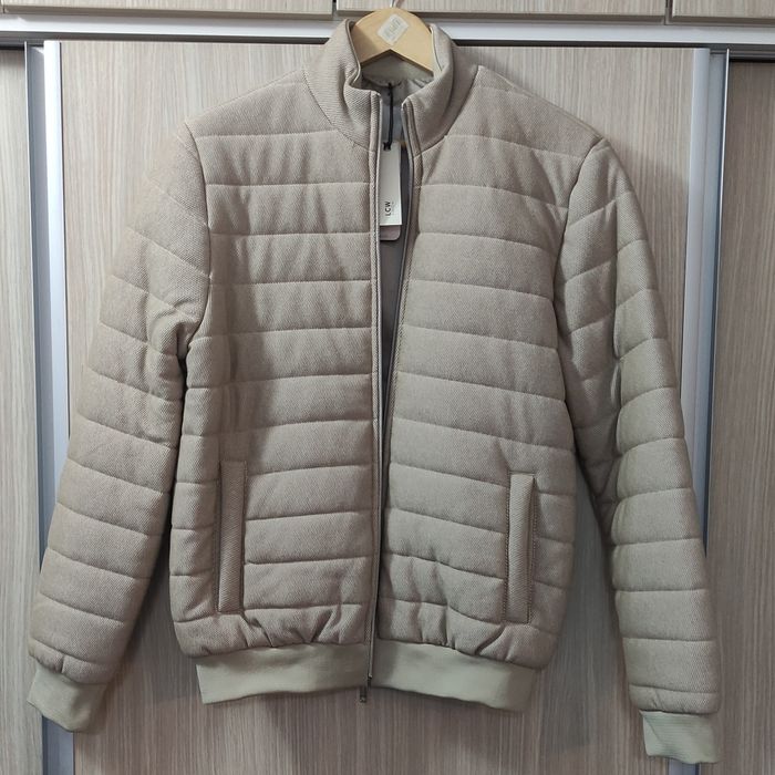 Geacă nouă pentru bărbați LC Waikiki