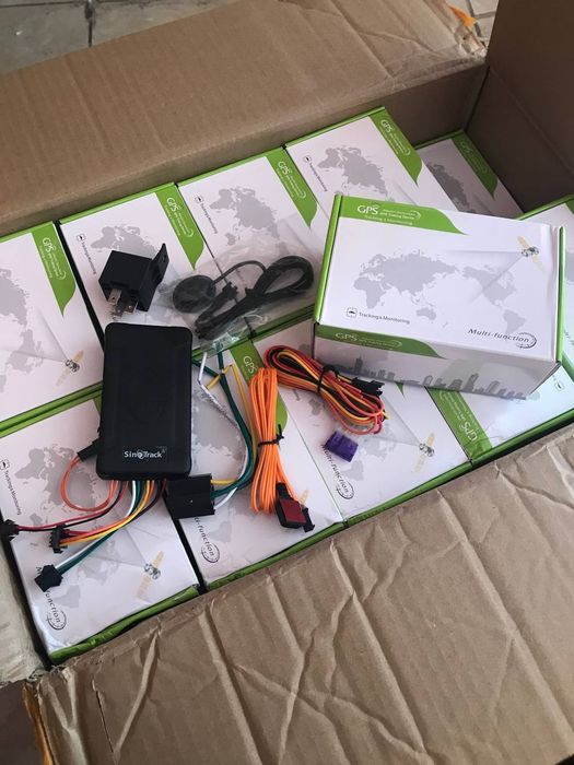 GPS  JPS сотилади оптим нархларда