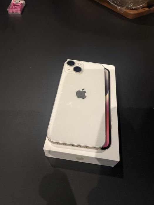 Iphone 14 128 gb