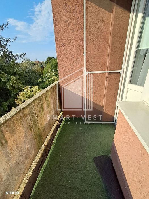 Apartament 2 camere | Etajul 4 | Zona Ultracentrala