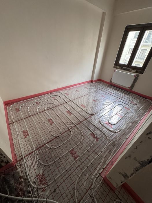 Santexnik 10 yildan oshu tajriba