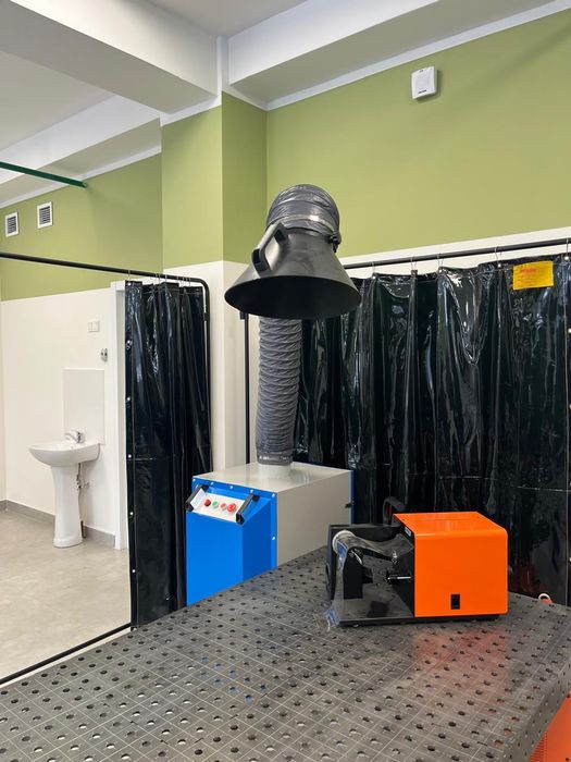 Аренда помещения