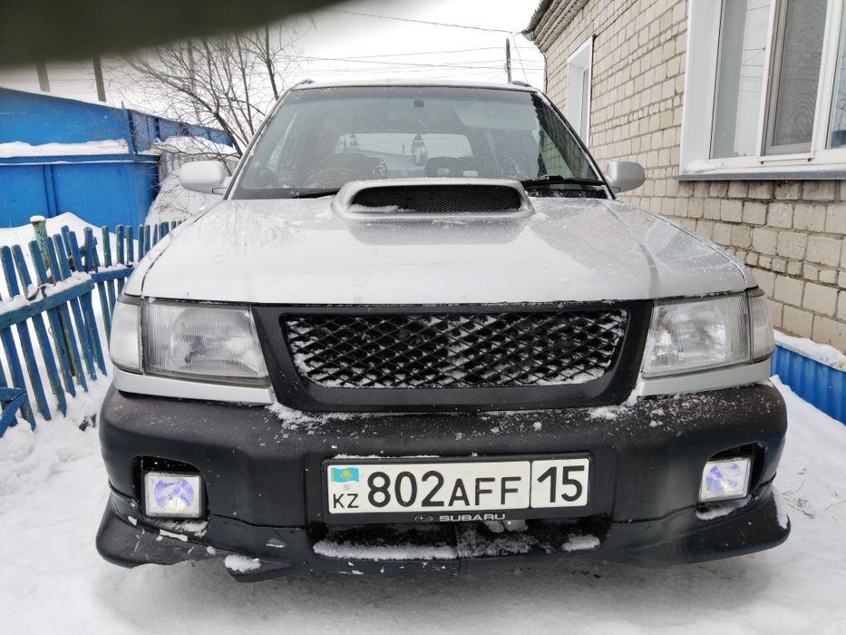 Продам автомобиль