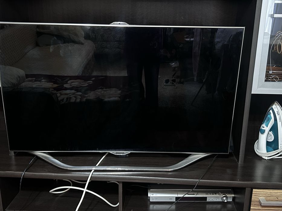 Продам телевизор