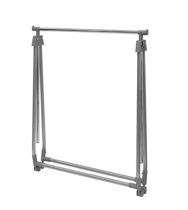 Щендер за дрехи, Закачалка за дрехи