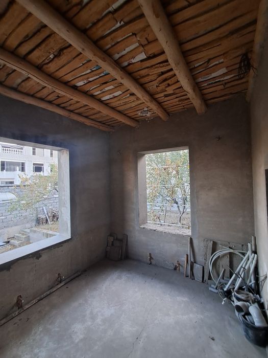 Ijaraga joy 120m kvadrat arenda