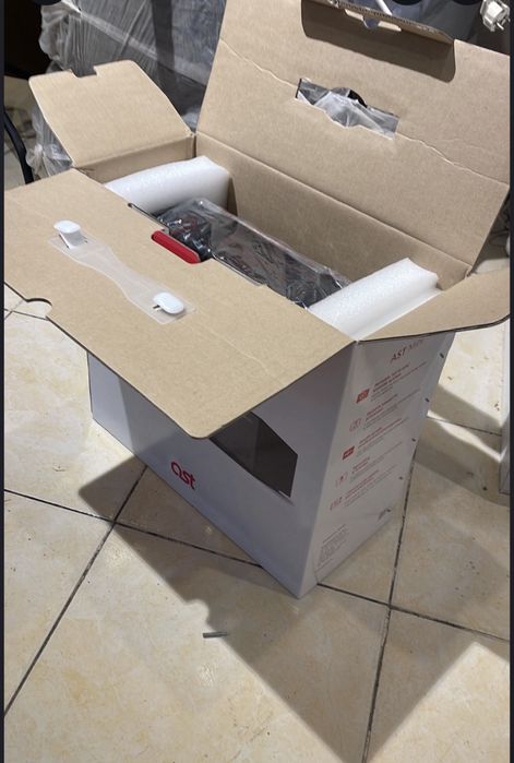 Караоке системы Studio EVOLUTION  EVOBOX PLUS Ast 50