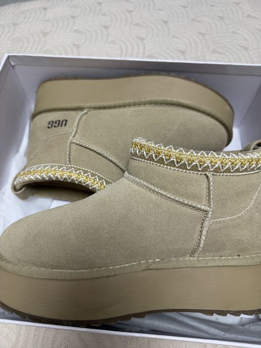 Женская обувь сапоги ботинки