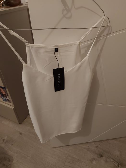 Lot 2 maieuri , cu cupe