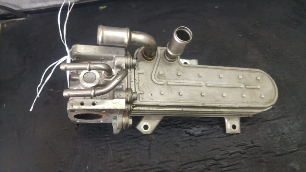 Racitor gaze vw touran 1t skoda octavia 2 vw golf 5 1.9 tdi 038131513d