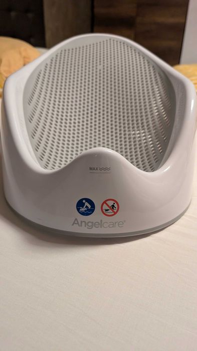 Suport de baie Angelcare