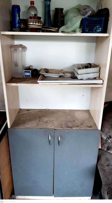 Распродажа домашних товаров