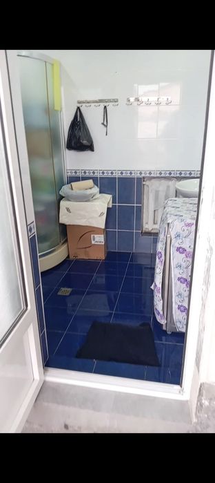 Участок. 6.5 соток Кибрай район. Гескадрия