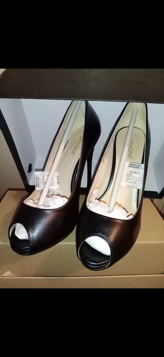 Туфли женские продам