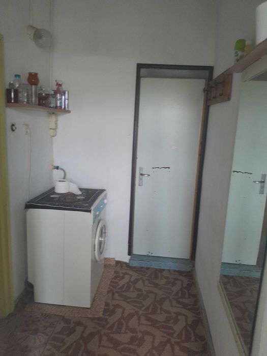 Продава се Къща в Средец - 70 кв.м за 393 €/кв.м - Снимка #8