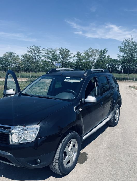 Vand Dacia Duster 1.6 16 V