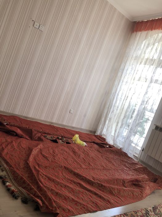 Шторы блэкаут жакард шелк