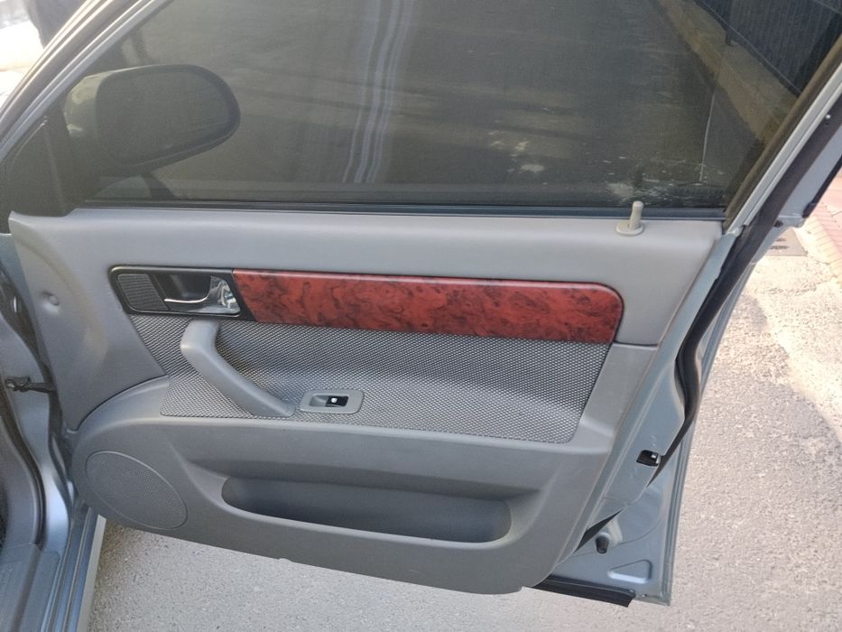 2013 ласетти 1,6 сотилади