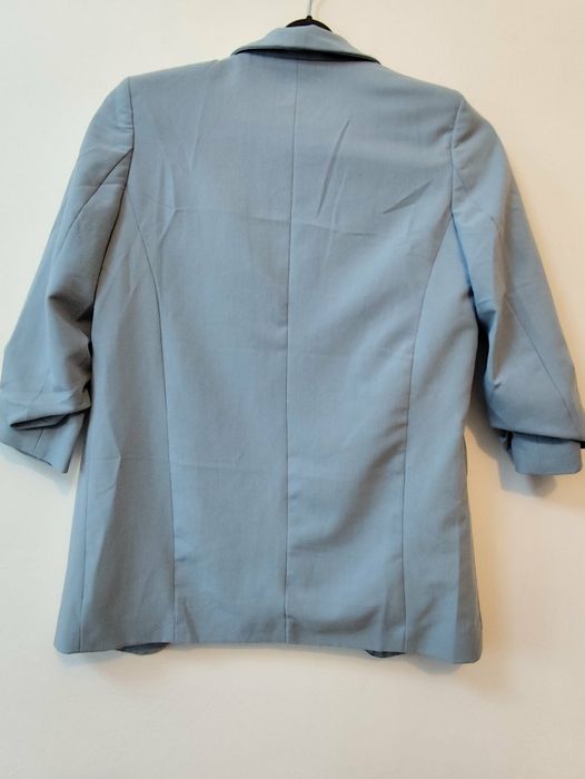 Pieces sacou, blazer dama XS