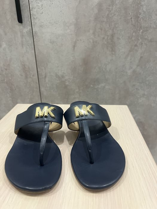 туфли женские 37