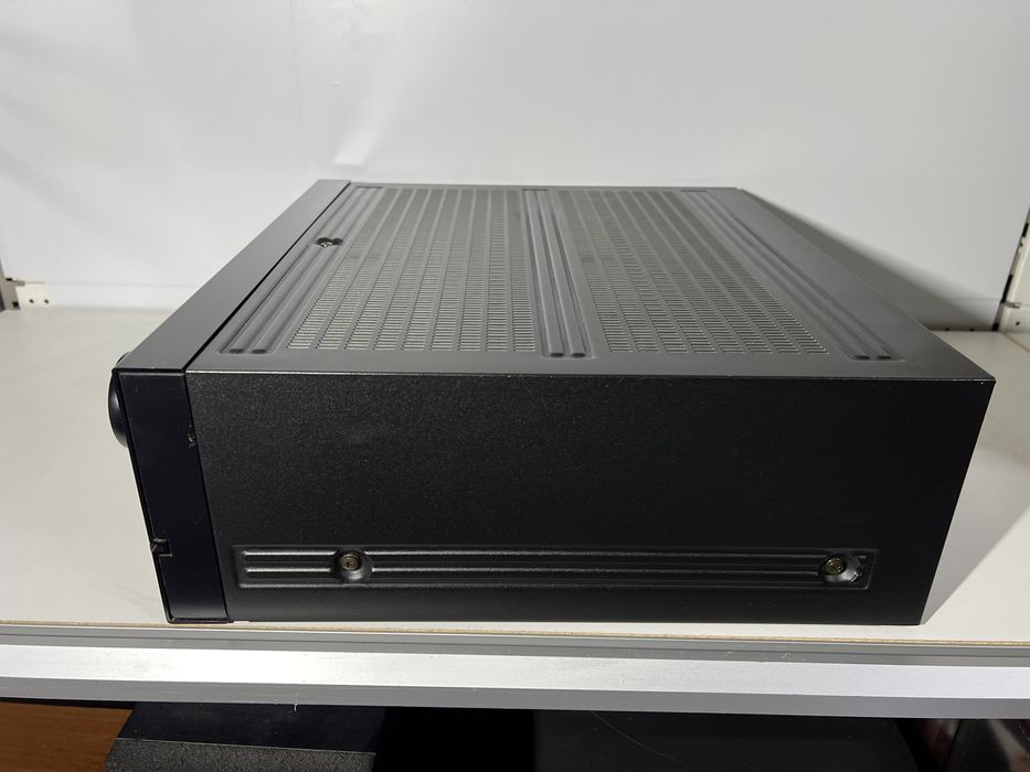 Vand amplificator Pioneer A676 integrat