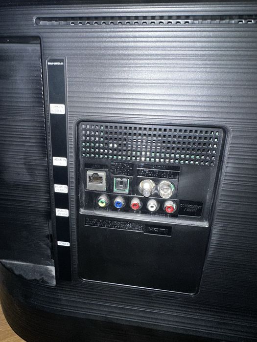 Телевизор Samsung 32’