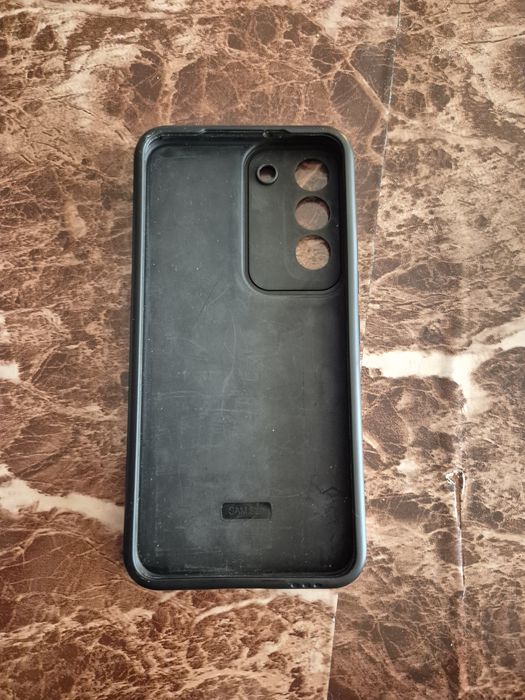 Калъфи за Samsung Galaxy S22