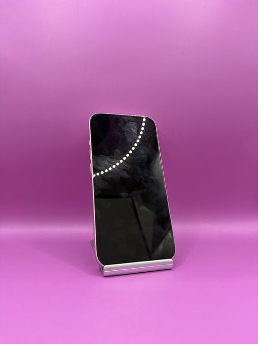 Iphone 15 128Gb •Matei Amanet Margeanului•4797