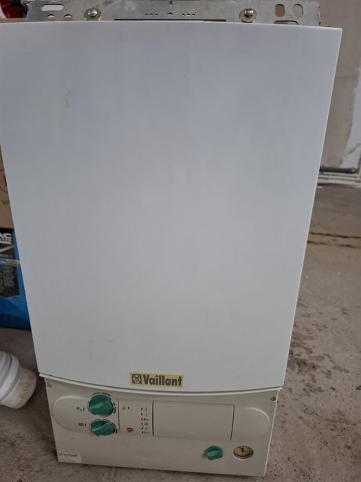 Placi electronice .Ferroli bosch ariston vailant